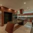 4 Bedroom House for sale in Zapopan, Jalisco, Zapopan, Jalisco