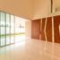 4 Bedroom House for sale in Zapopan, Jalisco, Zapopan, Jalisco