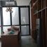 2 Habitación Villa en venta en Bantargebang, West Jawa, Bantargebang, Bekasi, West Jawa, Indonesia