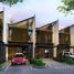 2 Habitación Villa en venta en Bantargebang, West Jawa, Bantargebang, Bekasi, West Jawa, Indonesia