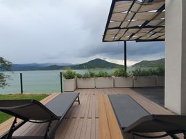 在墨西哥出租的 屋, Valle De Bravo, Mexico, 墨西哥