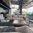 在墨西哥出租的 屋, Valle De Bravo, Mexico, 墨西哥