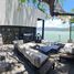 在墨西哥出租的 屋, Valle De Bravo, Mexico, 墨西哥