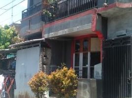 3 Bedroom House for sale in West Jawa, Sumurbandung, Bandung, West Jawa