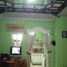 3 Bedroom House for sale in West Jawa, Sumurbandung, Bandung, West Jawa