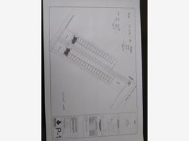  토지을(를) San Jeronimo Tecuanipan, 푸에블라에서 판매합니다., San Jeronimo Tecuanipan
