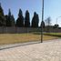  토지을(를) San Jeronimo Tecuanipan, 푸에블라에서 판매합니다., San Jeronimo Tecuanipan