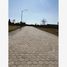  토지을(를) San Jeronimo Tecuanipan, 푸에블라에서 판매합니다., San Jeronimo Tecuanipan