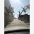  토지을(를) San Jeronimo Tecuanipan, 푸에블라에서 판매합니다., San Jeronimo Tecuanipan