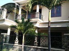  House for sale in Jombang, East Jawa, Jombang, Jombang