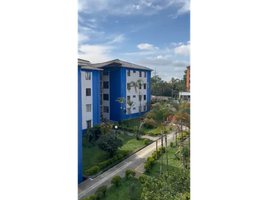 3 Habitación Apartamento en venta en Calarca, Quindio, Calarca