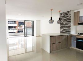 3 Bedroom Condo for sale in Envigado, Antioquia, Envigado