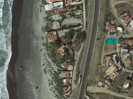 Terrain à vendre à Tijuana, Baja California, Tijuana