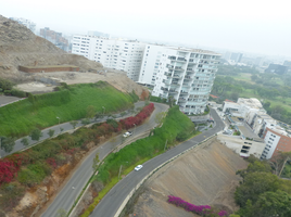3 Habitación Apartamento en venta en Santiago de Surco, Lima, Santiago de Surco, Lima, Lima