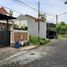  Terreno (Parcela) en venta en Pondok Aren, Banten, Pondok Aren, Tangerang