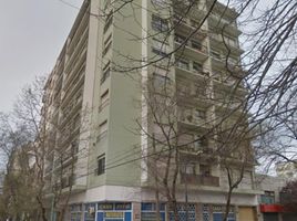 2 Schlafzimmer Appartement zu verkaufen in General Pueyrredon, Buenos Aires, General Pueyrredon