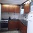 2 Schlafzimmer Appartement zu verkaufen in General Pueyrredon, Buenos Aires, General Pueyrredon