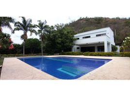 5 Habitación Villa en venta en Sopetran, Antioquia, Sopetran