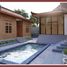 4 Habitación Casa en venta en Prambanan, Jawa Tengah, Prambanan, Klaten, Jawa Tengah