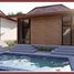 4 Habitación Casa en venta en Prambanan, Jawa Tengah, Prambanan, Klaten, Jawa Tengah