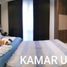 Villa 4 chambre à vendre à Mulyorejo, East Jawa, Mulyorejo