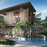 4 Bedroom Villa for sale in O Cho Dua, Hanoi, O Cho Dua