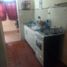 3 Bedroom House for sale in General Sarmiento, Buenos Aires, General Sarmiento