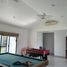 6 Habitación Casa en venta en Atlatlahucan, Morelos, Atlatlahucan