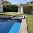 6 Habitación Casa en venta en Atlatlahucan, Morelos, Atlatlahucan