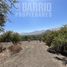  Land for sale in Santiago, Santiago, Santiago, Santiago