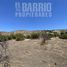  Land for sale in Santiago, Santiago, Santiago, Santiago