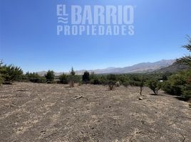  Land for sale in Santiago, Santiago, Santiago, Santiago