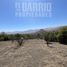  Land for sale in Santiago, Santiago, Santiago, Santiago