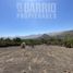  Land for sale in Santiago, Santiago, Santiago, Santiago