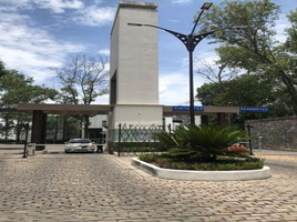  Grundstück zu verkaufen in San Jeronimo Tecuanipan, Puebla, San Jeronimo Tecuanipan, Puebla