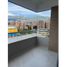 3 Bedroom Apartment for sale in Envigado Antioquia, Envigado