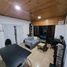 1 Schlafzimmer Appartement zu verkaufen in Quilmes, Buenos Aires, Quilmes