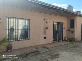 1 Schlafzimmer Appartement zu verkaufen in Quilmes, Buenos Aires, Quilmes