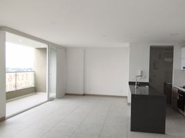 2 Habitación Apartamento en venta en Palmira, Valle Del Cauca, Palmira