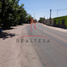 Estudio Casa en alquiler en Delicias, Chihuahua, Delicias, Chihuahua