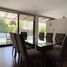 6 Bedroom House for sale in Chile, Santiago, Santiago, Santiago, Chile