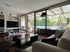 6 Bedroom House for sale in Chile, Santiago, Santiago, Santiago, Chile