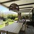 6 Bedroom House for sale in Chile, Santiago, Santiago, Santiago, Chile