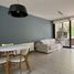 6 Bedroom House for sale in Chile, Santiago, Santiago, Santiago, Chile