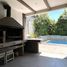 6 Bedroom House for sale in Chile, Santiago, Santiago, Santiago, Chile