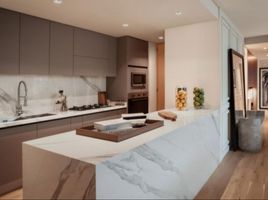 3 Schlafzimmer Appartement zu verkaufen in Huixquilucan, Mexico, Huixquilucan