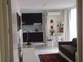 2 Bedroom Apartment for sale in Pacific Place, Tanah Abang, Menteng