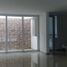 4 Habitación Villa en venta en Norte De Santander, San Jose De Cucuta, Norte De Santander