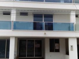 4 Habitación Villa en venta en Norte De Santander, San Jose De Cucuta, Norte De Santander