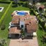 4 Bedroom Villa for sale in Pereira, Risaralda, Pereira